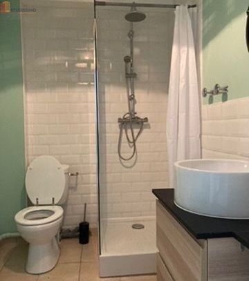 Studio 20m² Troyes centre-ville historique - Photo 2
