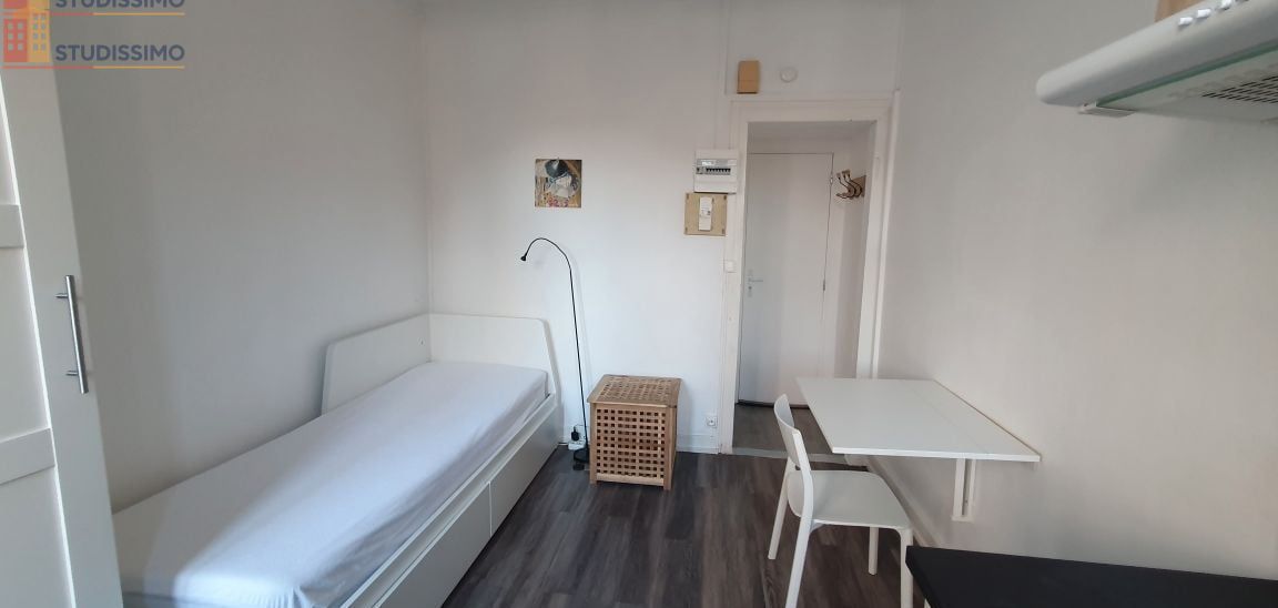 Studio à Lille