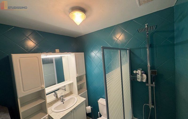 Studio 18m² Sainte-Savine - Proche centre, sans travaux - Photo 1