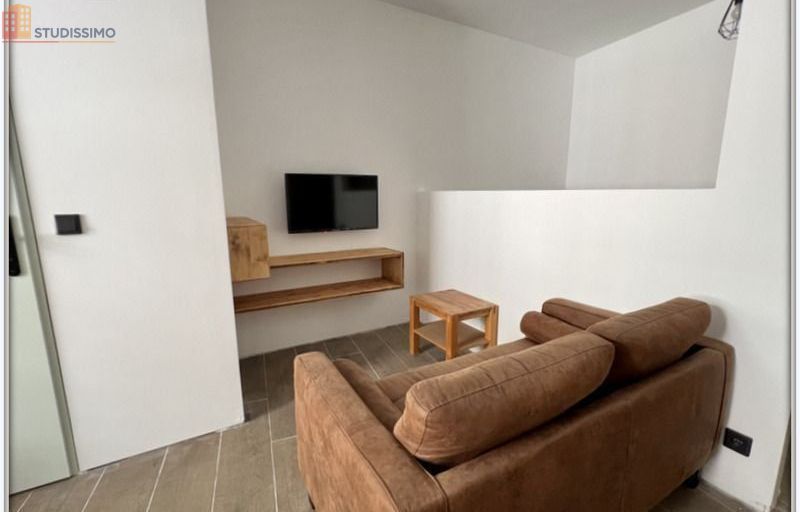 Studio 22m² Narbonne - (aucune caractéristique) - Photo 6