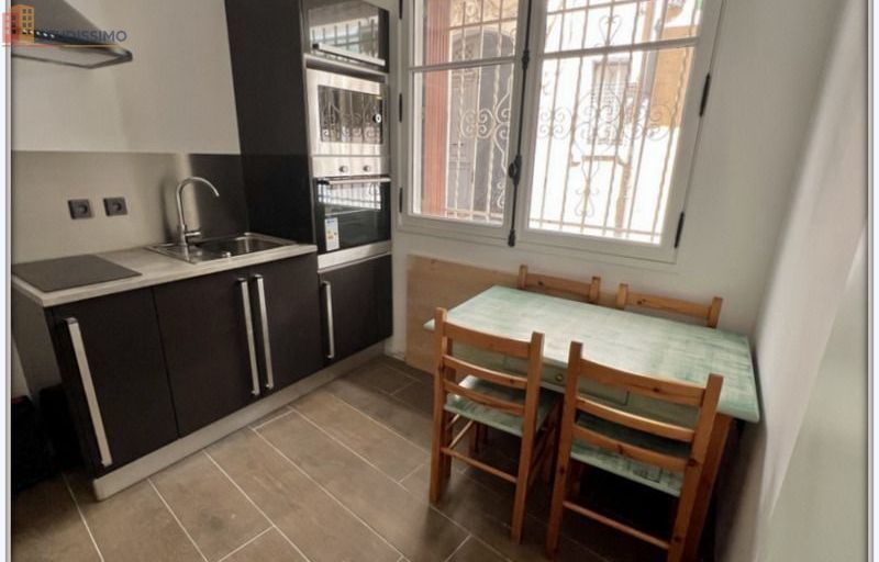 Studio 22m² Narbonne - (aucune caractéristique) - Photo 3