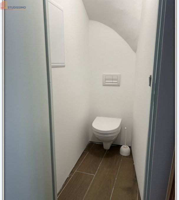 Studio 22m² Narbonne - (aucune caractéristique) - Photo 1