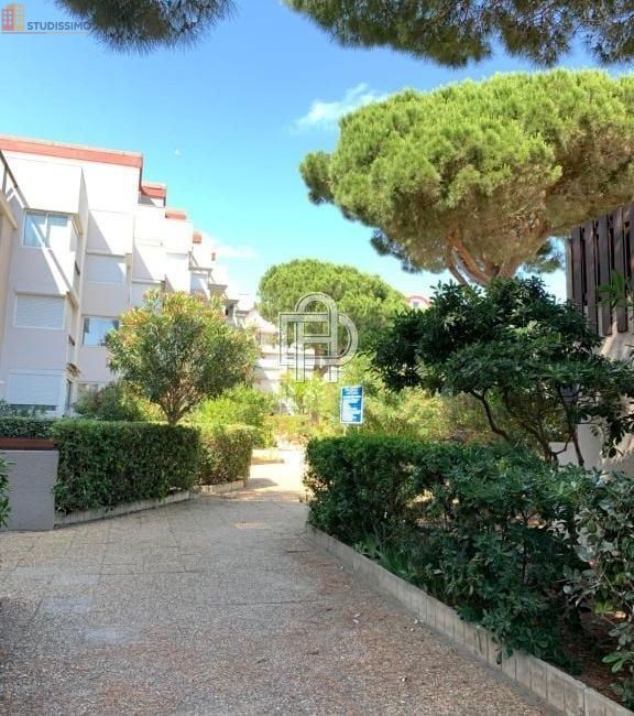 Studio 22m² Gruissan - DPE D - Photo 6