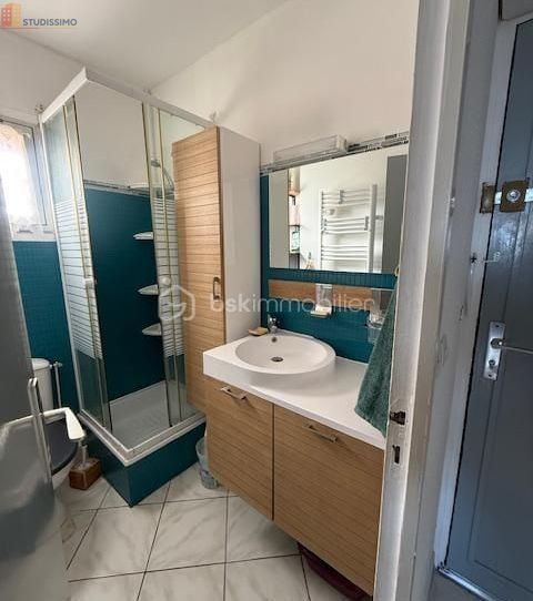 Studio 24m² Leucate - Étage 2/4 - Photo 2