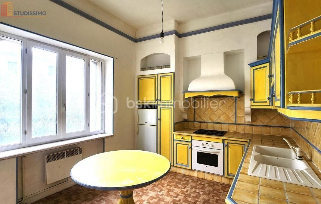 Studio 30m² Narbonne - 1er étage, lumineux - Photo 9