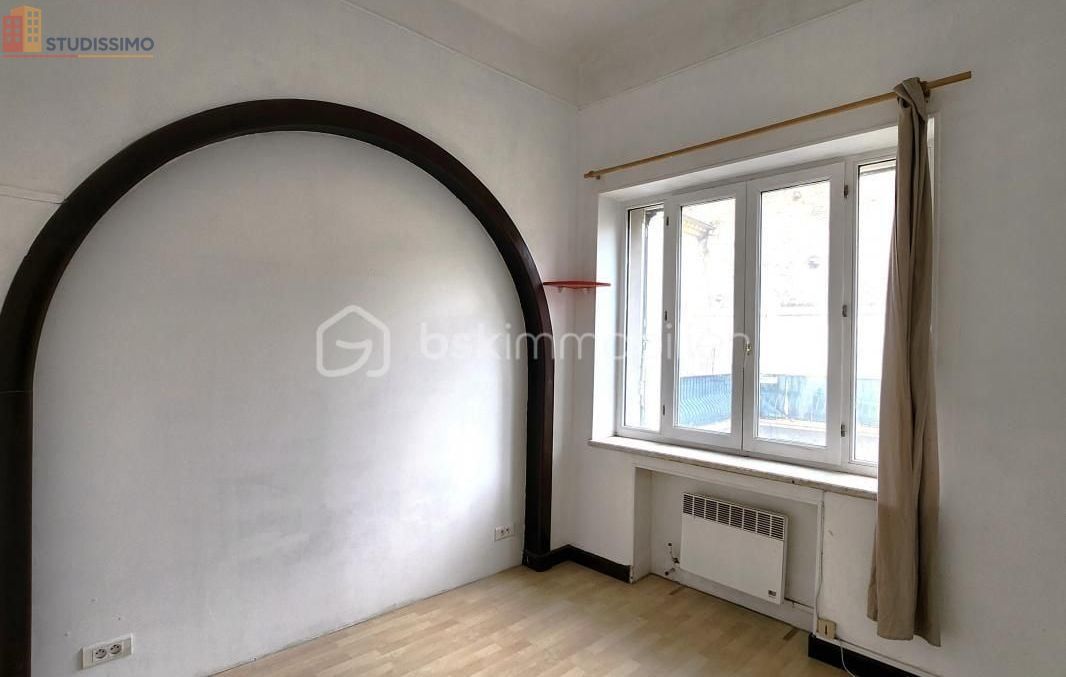 Studio 30m² Narbonne - 1er étage, lumineux - Photo 5