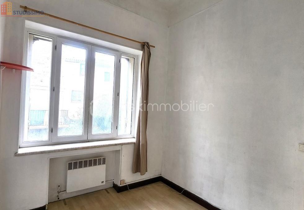 Studio 30m² Narbonne - 1er étage, lumineux - Photo 6