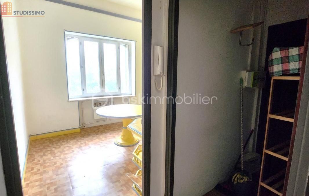 Studio 30m² Narbonne - 1er étage, lumineux - Photo 4