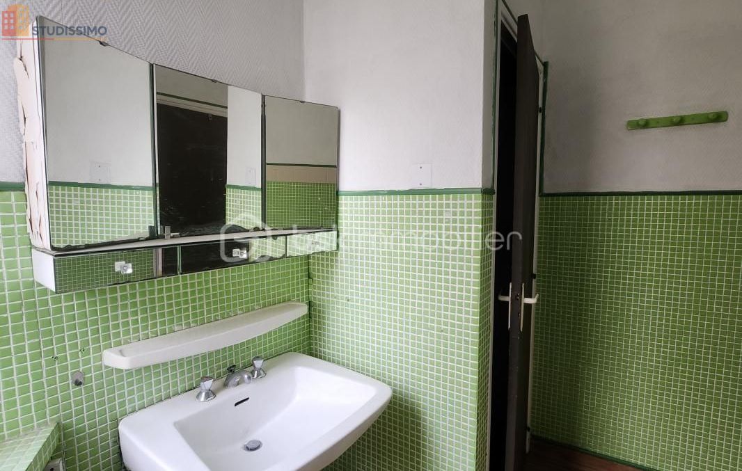 Studio 30m² Narbonne - 1er étage, lumineux - Photo 2
