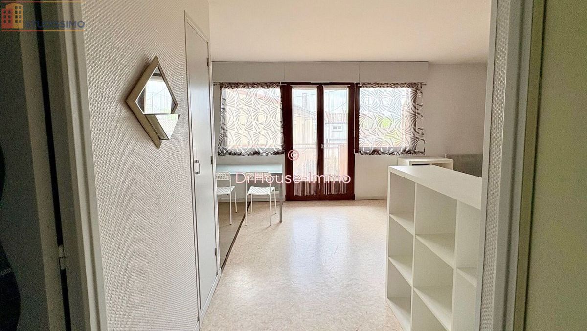 Studio 30m² Carcassonne - DPE C, 1er étage - Photo 11