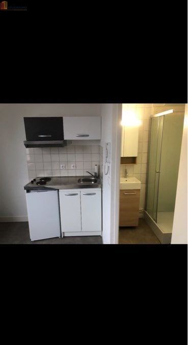 Studio à Beauvais