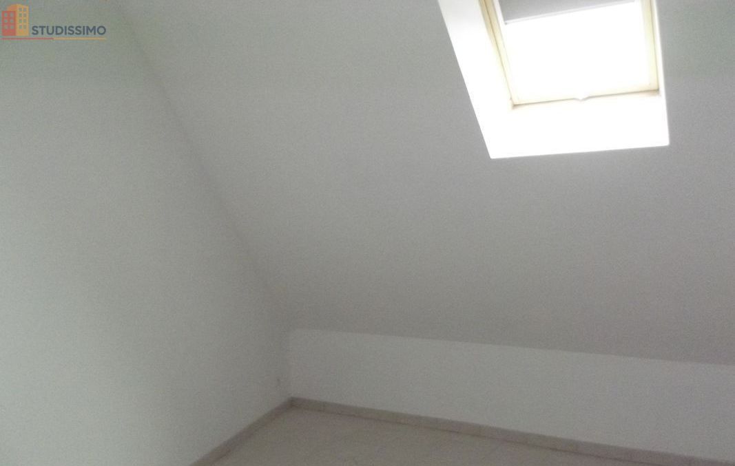Studio 14m² Cauffry - DPE D - Photo 5