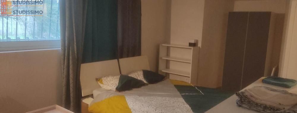 Studio 32m² Chambly - Meublé, lumineux - Photo 10