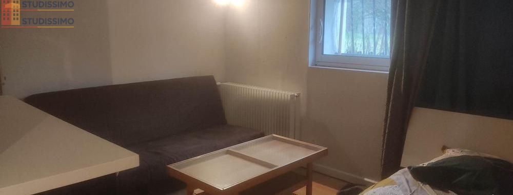 Studio 32m² Chambly - Meublé, lumineux - Photo 11
