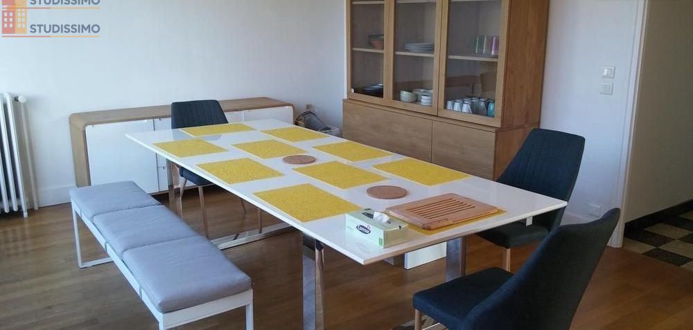 Studio 32m² Chambly - Meublé, lumineux - Photo 7