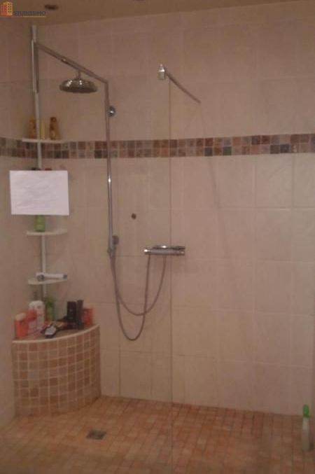 Studio 32m² Chambly - Meublé, lumineux - Photo 4
