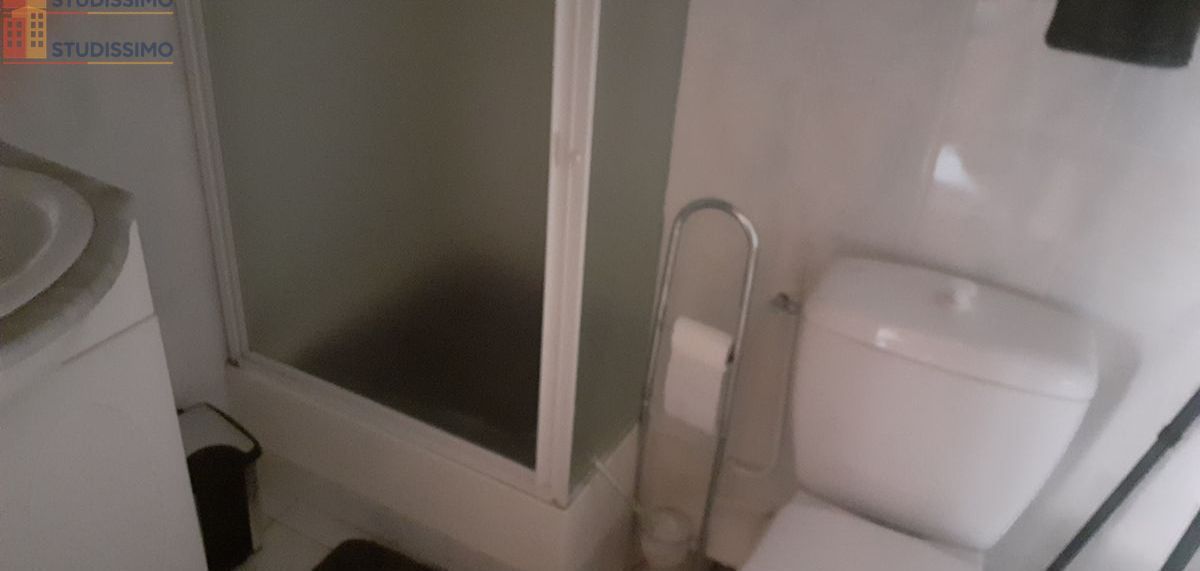 Studio 18m² Rennes-les-Bains - Étage 2/3 - Photo 3