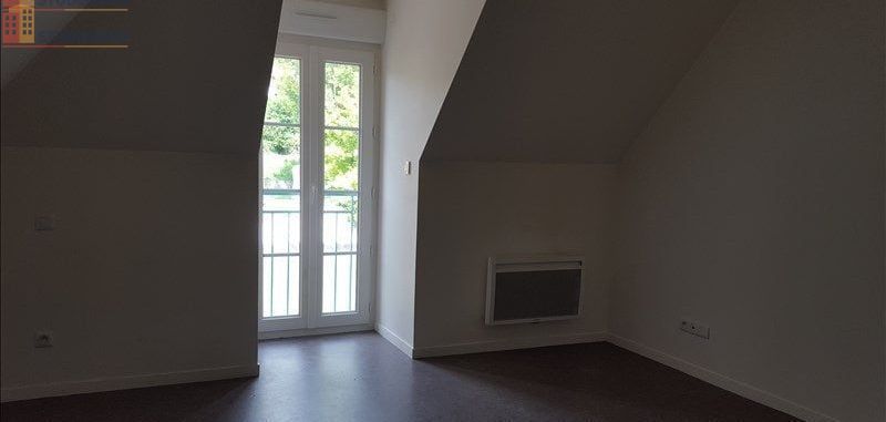 Studio 19m² Beauvais - 1 pièce, lumineux - Photo 9