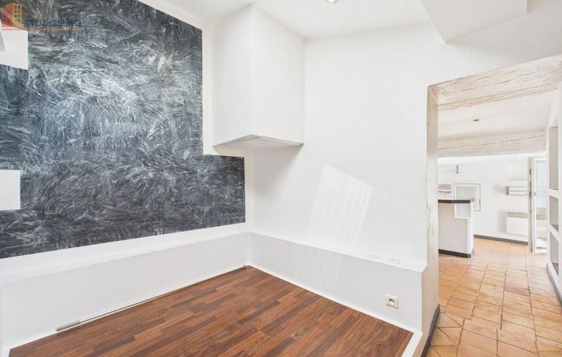 Studio 40m² Narbonne - Étage élevé, lumineux - Photo 8