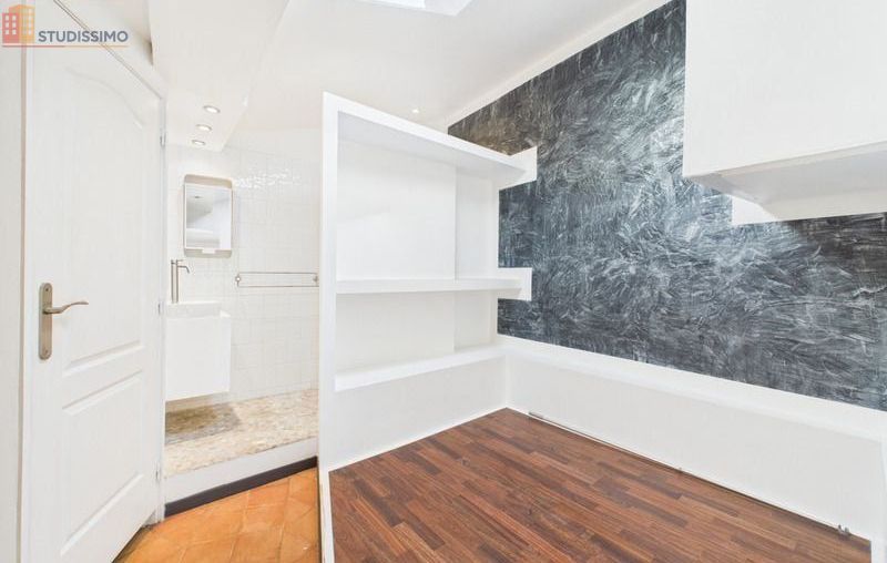 Studio 40m² Narbonne - Étage élevé, lumineux - Photo 6