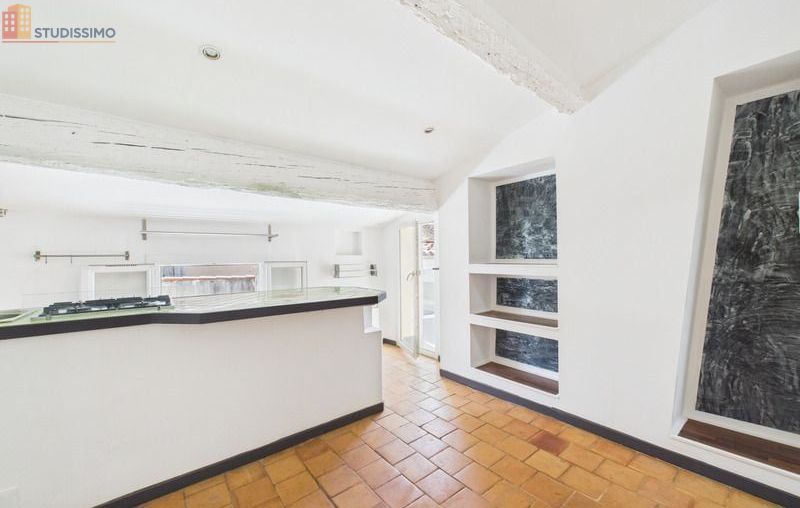 Studio 40m² Narbonne - Étage élevé, lumineux - Photo 4
