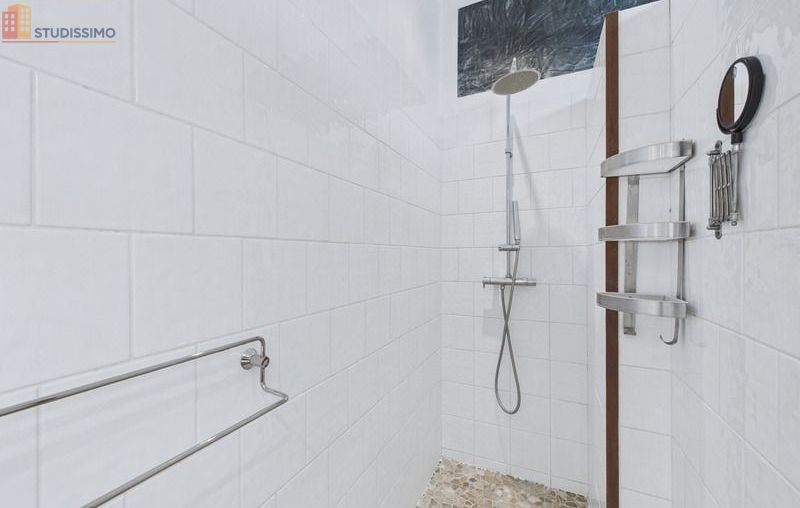 Studio 40m² Narbonne - Étage élevé, lumineux - Photo 5