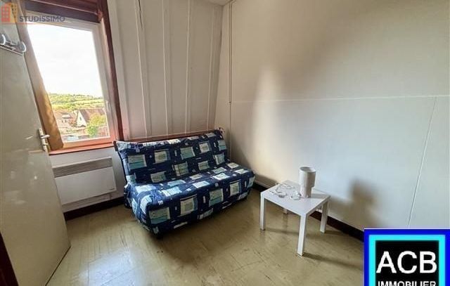 Studio 19m² Abbecourt 60430 - Photo 3