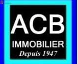 Studio 19m² Abbecourt 60430 - Photo 1