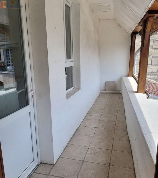 Studio 22m² Pont-Sainte-Maxence - Lumineux, 1er étage - Photo 4