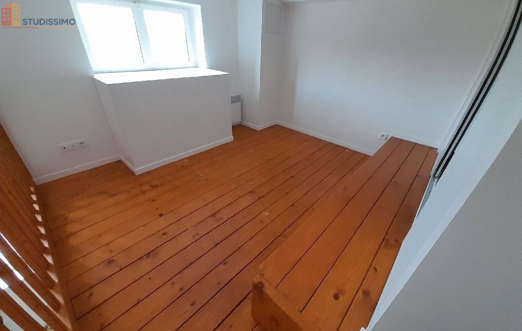 Studio 29m² Mouy 60250 - Photo 7