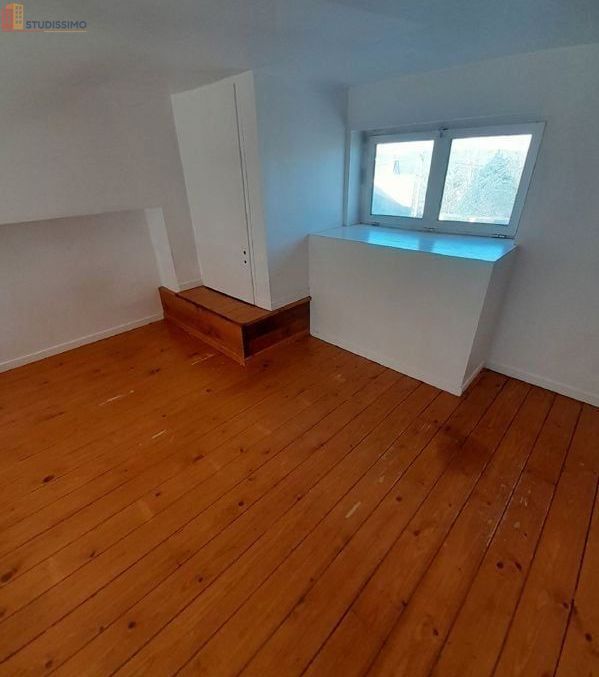 Studio 28m² Mouy - DPE C - Photo 11