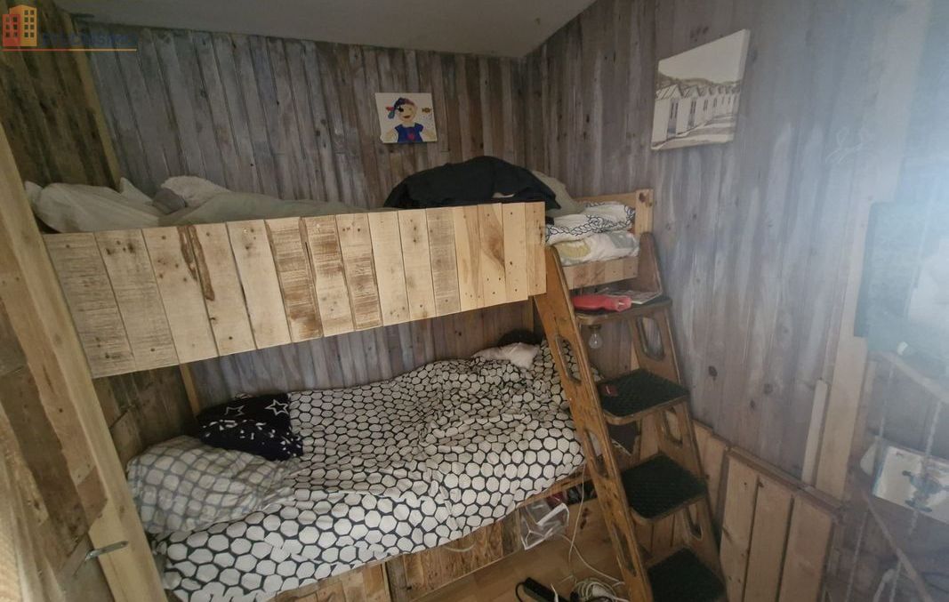 Studio 32m² Leucate 11370 - Photo 12