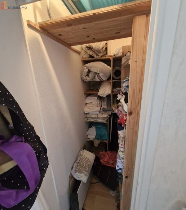 Studio 32m² Leucate 11370 - Photo 10