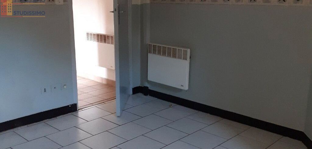 Studio 20m² Monchy-Saint-Éloi - 1 pièce, lumineux - Photo 3