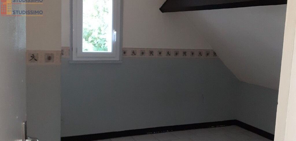 Studio 20m² Monchy-Saint-Éloi - 1 pièce, lumineux - Photo 4
