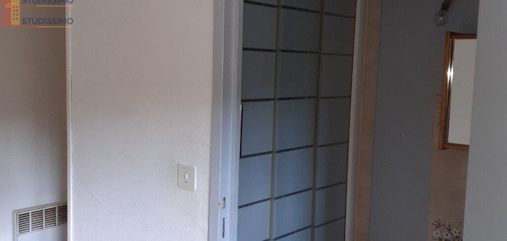 Studio 20m² Monchy-Saint-Éloi - 1 pièce, lumineux - Photo 1