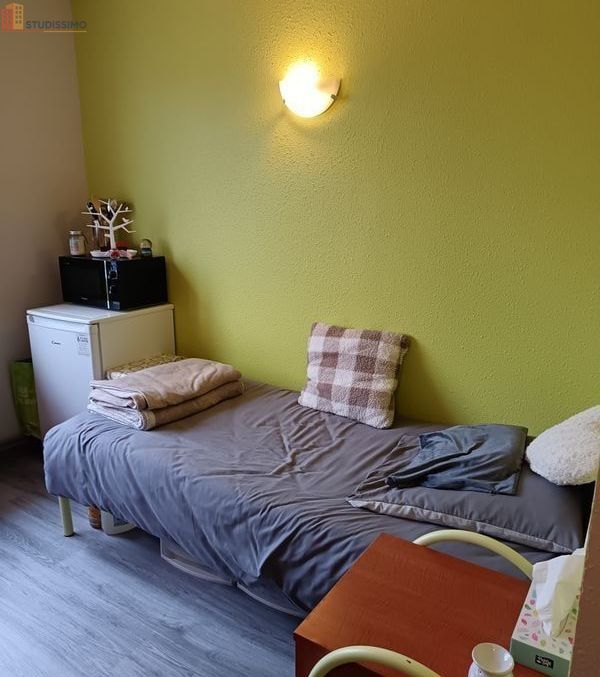 Studio à Beauvais