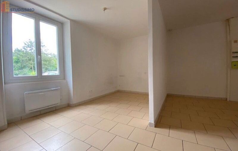 Studio 32m² Ully-Saint-Georges - Aucun caractère précisé - Photo 2