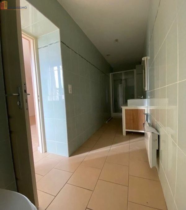 Studio 32m² Ully-Saint-Georges - Aucun caractère précisé - Photo 1
