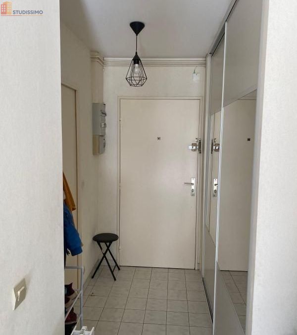 Studio 31m² Chambly - DPE C - Photo 3