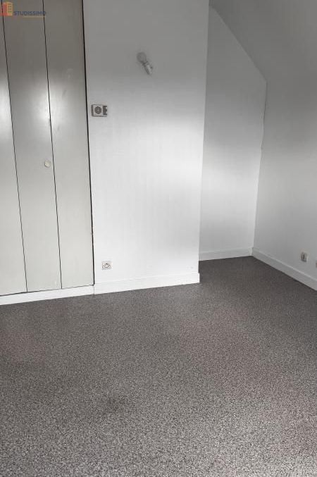 Studio 23m² Beauvais - lumineux, proche commerces - Photo 3