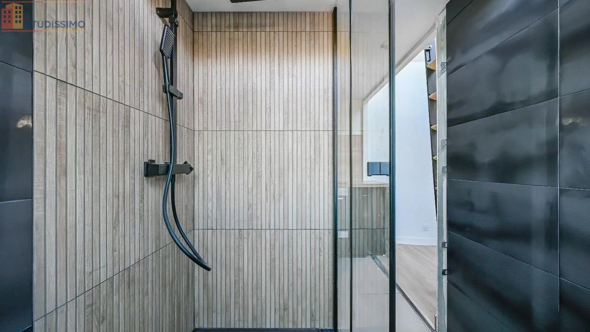 Studio 15m² Beauvais - Lumineux - Photo 1