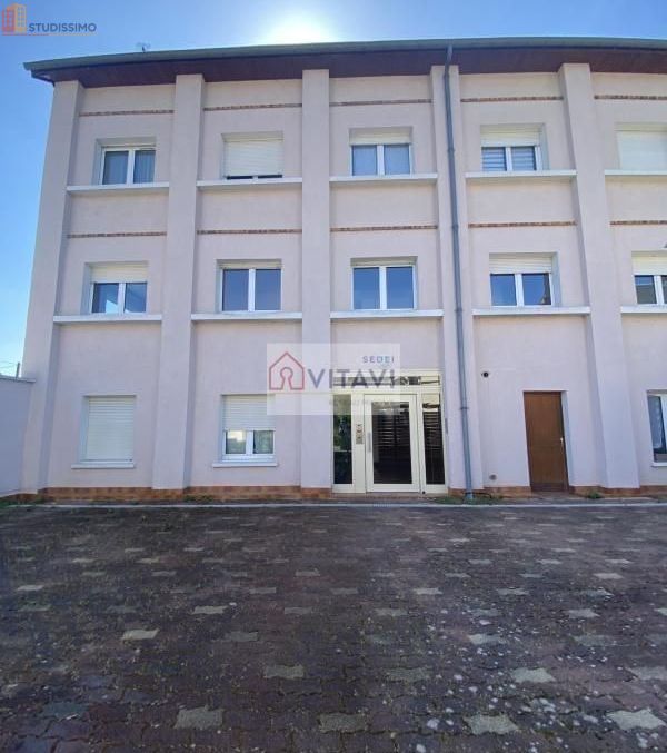 Studio 37m² Liancourt 60140 - Photo 1