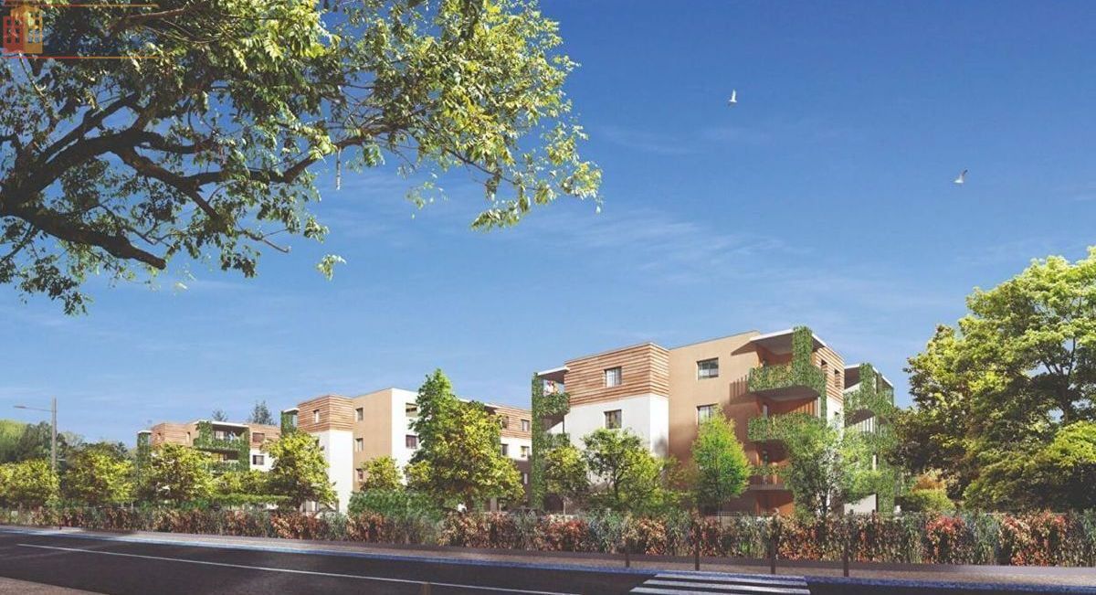 Studio 32m² Narbonne - lumineux, proche centre-ville - Photo 4