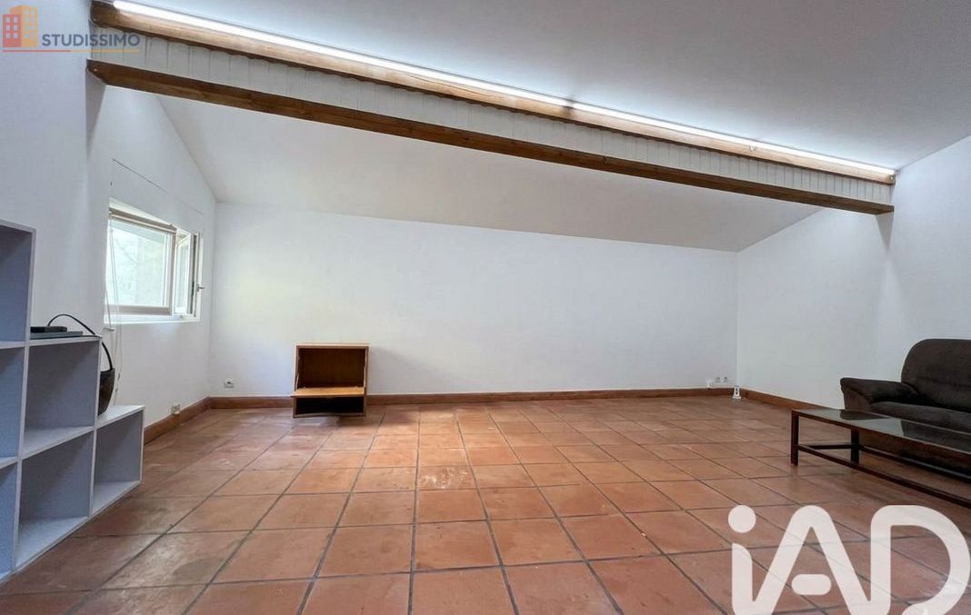 Studio 36m² Narbonne - Lumineux, DPE C - Photo 2