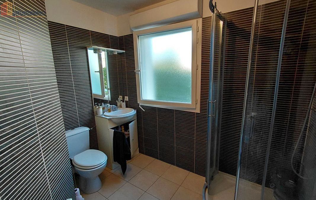 Studio 24m² Clermont 60600 - Photo 8