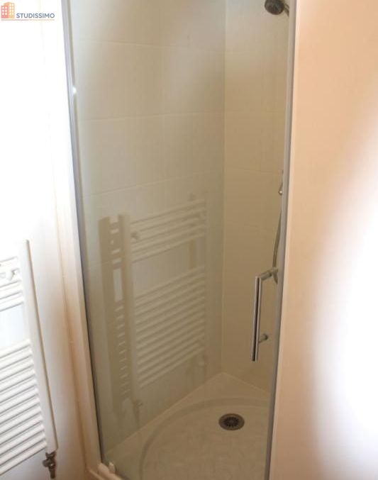Studio meublé 10m² Compiègne - Meublé, DPE A - Photo 2