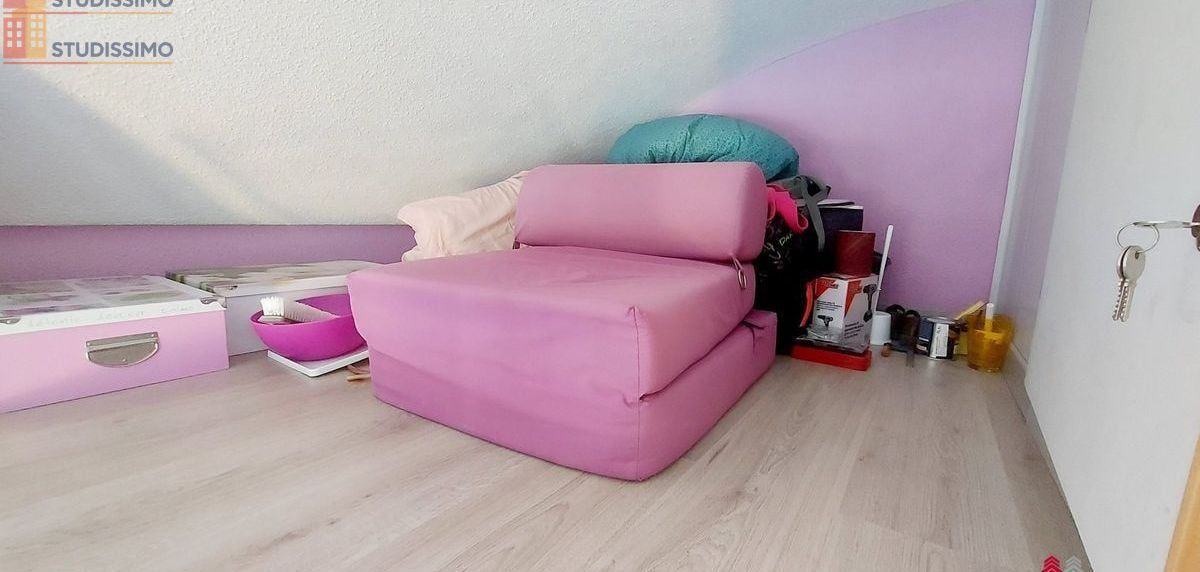 Studio 20m² Gruissan - DPE C - Photo 7