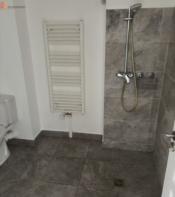 Studio 36m² Chantilly - Lumineux, DPE C - Photo 12