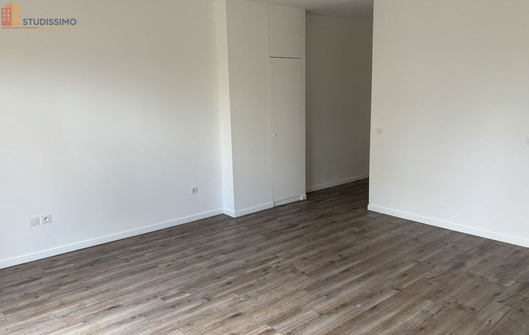 Studio 36m² Chantilly - Lumineux, DPE C - Photo 9